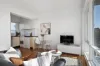 12/259 Domain Road, South Yarra, Vic 3141-Image