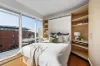 12/259 Domain Road, South Yarra, Vic 3141-Image