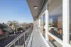 12/259 Domain Road, South Yarra, Vic 3141-Image