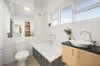12/259 Domain Road, South Yarra, Vic 3141-Image
