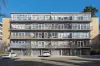 12/259 Domain Road, South Yarra, Vic 3141-Image