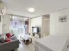 12/26-28 Nelson Street, Penshurst, NSW 2222-Image