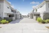 12/26 Ambrose Street, Innaloo, WA 6018