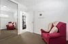 12/26 Ambrose Street, Innaloo, WA 6018-Image
