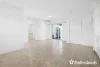 12/26 Ambrose Street, Innaloo, WA 6018-Image