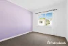 12/26 Ambrose Street, Innaloo, WA 6018-Image