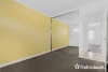 12/26 Ambrose Street, Innaloo, WA 6018-Image