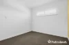 12/26 Ambrose Street, Innaloo, WA 6018-Image