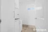 12/26 Ambrose Street, Innaloo, WA 6018-Image