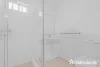 12/26 Ambrose Street, Innaloo, WA 6018-Image