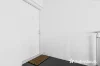 12/26 Ambrose Street, Innaloo, WA 6018-Image