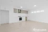 12/26 Ambrose Street, Innaloo, WA 6018-Image