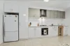 12/26 Ambrose Street, Innaloo, WA 6018-Image
