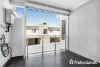12/26 Ambrose Street, Innaloo, WA 6018-Image
