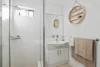 12/26 Ambrose Street, Innaloo, WA 6018-Image