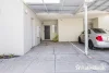 12/26 Ambrose Street, Innaloo, WA 6018-Image