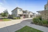 12/26 Ambrose Street, Innaloo, WA 6018-Image