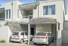 12/26 Ambrose Street, Innaloo, WA 6018-Image