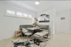 12/26 Ambrose Street, Innaloo, WA 6018-Image