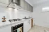 12/26 Ambrose Street, Innaloo, WA 6018-Image