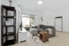 12/26 Ambrose Street, Innaloo, WA 6018-Image