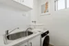 12/26 Ambrose Street, Innaloo, WA 6018-Image