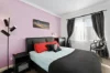 12/26 Ambrose Street, Innaloo, WA 6018-Image