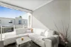 12/26 Ambrose Street, Innaloo, WA 6018-Image
