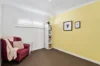 12/26 Ambrose Street, Innaloo, WA 6018-Image