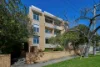12/26 Armadale Street, Armadale, Vic 3143-Image