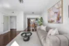 12/26 Armadale Street, Armadale, Vic 3143-Image