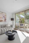 12/26 Armadale Street, Armadale, Vic 3143-Image