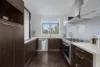 12/26 Armadale Street, Armadale, Vic 3143-Image