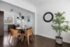 12/26 Armadale Street, Armadale, Vic 3143-Image