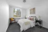 12/26 Armadale Street, Armadale, Vic 3143-Image