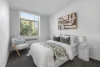 12/26 Armadale Street, Armadale, Vic 3143-Image
