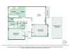 12/26 Armadale Street, Armadale, Vic 3143-Floorplan