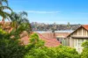 12/26 Bennett Street, Cremorne, NSW 2090