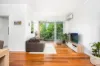 12/26 Bennett Street, Cremorne, NSW 2090-Image