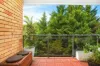 12/26 Bennett Street, Cremorne, NSW 2090-Image