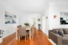 12/26 Bennett Street, Cremorne, NSW 2090-Image