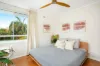 12/26 Bennett Street, Cremorne, NSW 2090-Image