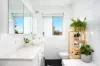 12/26 Bennett Street, Cremorne, NSW 2090-Image