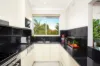 12/26 Bennett Street, Cremorne, NSW 2090-Image