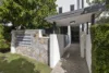 12/26 Denman Street, Alderley, Qld 4051