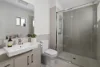 12/26 Denman Street, Alderley, Qld 4051-Image