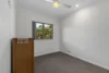 12/26 Denman Street, Alderley, Qld 4051-Image