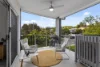 12/26 Denman Street, Alderley, Qld 4051-Image