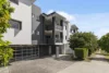 12/26 Denman Street, Alderley, Qld 4051-Image