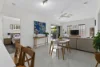 12/26 Denman Street, Alderley, Qld 4051-Image